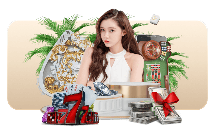 利来国际体育棋牌App