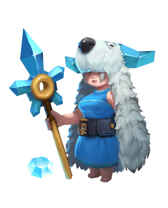 利来国际体育捕鱼场馆