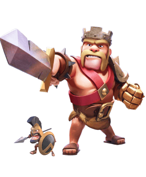 利来国际体育电游场馆