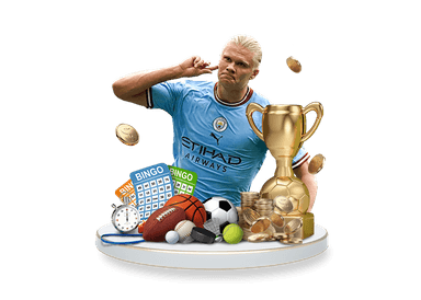 利来国际体育体育App