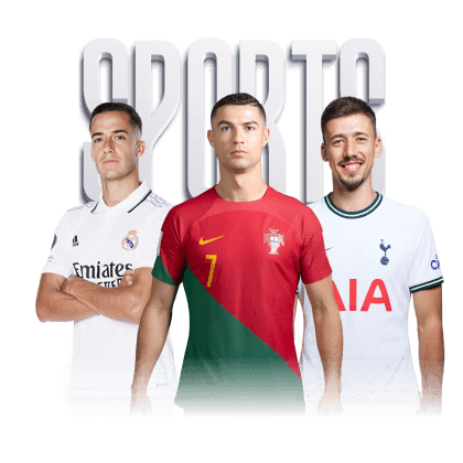 利来国际体育体育场馆