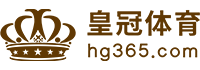 Logo 利来国际体育